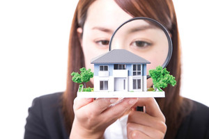 Giá căn hộ tại Hà Nội sẽ chỉ tăng 3-5% mỗi năm, hết cảnh phi mã