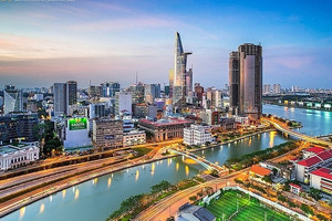 Khơi thông dự án tồn đọng: Đánh thức nguồn lực khổng lồ cho tăng trưởng