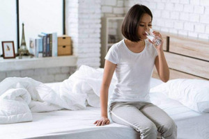 Chuyên gia chỉ ra 5 thói quen được duy trì đều đặn buổi sáng sẽ giúp cơ thể khỏe mạnh, sống thọ hơn