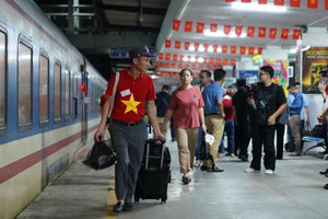 Tin vui: Từ ngày mai (3/8), hơn 23.000 người lao động trên cả nước sẽ được giảm tới 50% một loại dịch vụ