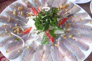 3 loại cá càng ăn nhiều càng làm tăng nguy cơ ung thư, nhiều gia đình vẫn không để ý