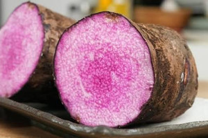 6 thực phẩm giúp bảo vệ dạ dày tự nhiên: Ăn đúng mỗi ngày để giảm nguy cơ viêm loét