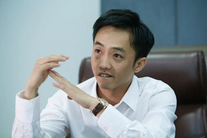 Quốc Cường Gia Lai vét sạch tiền trả nợ bà Trương Mỹ Lan, phải vay gần 200 tỷ từ con gái cựu Chủ tịch Nguyễn Thị Như Loan