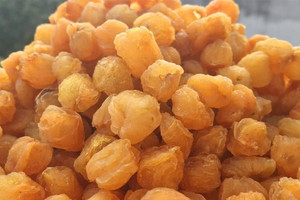 Đặc sản triệu đô của Việt Nam lên thực đơn máy bay quốc tế: Không chỉ quả tươi, sản phẩm này còn tăng trưởng bứt phá