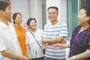 Chính thức nhận tin đỗ Đại học danh tiếng, nam sinh học giỏi tuyên bố thẳng không nhập học, lý do đằng sau là gì?