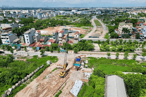 Người dân bị thu hồi 100% đất sẽ nhận thêm tới 50.000.000 đồng cùng tiền bồi thường : Điều kiện là gì, áp dụng địa phương nào?
