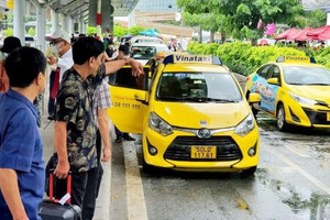 Một đặc khu của Việt Nam 'phổ cập' tiếng Anh cho toàn dân