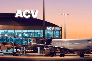 ACV chính thức khép lại mảng kinh doanh mang về hàng nghìn tỷ đồng mỗi năm