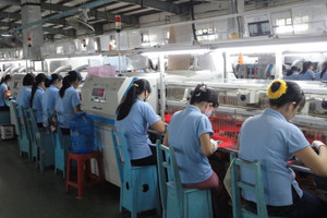 Xử phạt doanh nghiệp tự nhận là ‘sự lựa chọn số 1 của người dùng Việt’