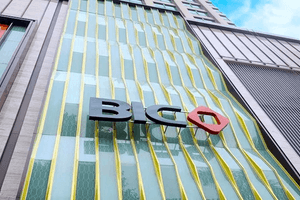 Bảo hiểm BIDV (BIC) báo lãi tăng 42% dù chi bồi thường hơn 500 tỷ đồng