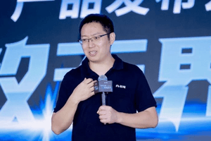 Công ty luyện thi công chức nổi tiếng mất trắng hơn 217 tỷ đồng chỉ trong 1 tuần đầu tư chứng khoán, CEO từ chức