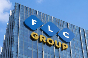 Danh sách hồ sơ đủ điều kiện mua nhà ở xã hội giá 19 triệu đồng/m2 của FLC, xuất hiện người đã sở hữu nhà vẫn được duyệt