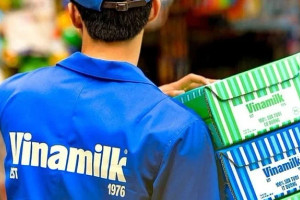 Hành trình 50 năm vun đắp nền tảng cho thế hệ Việt Nam khỏe mạnh hơn