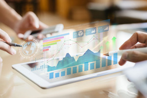Cập nhật BCTC quý II/2026: Vẫn còn nhiều doanh nghiệp báo kết quả bất ngờ