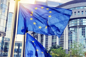 EU mở tham vấn rà soát phạm vi sản phẩm thép: Xuất khẩu thép Việt sang châu Âu trong 5T/2026 đã giảm 18%, áp lực thêm lớn?