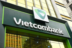 Vietcombank cấp vốn gần 3.500 tỷ đồng vào một dự án trọng điểm tại Đà Nẵng