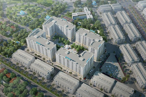 FLC của ông Trịnh Văn Quyết công bố 13 hồ sơ đủ điều kiện mua nhà ở xã hội tại Quảng Ninh