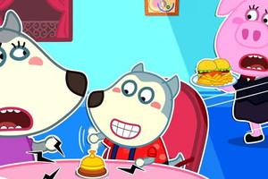 Phim hoạt hình nổi tiếng của Việt Nam thua kiện, bị yêu cầu gỡ toàn bộ video