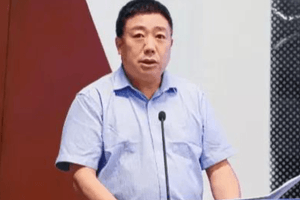 Tịch thu tài sản, khai trừ khỏi Đảng, hủy bỏ các chế độ, quyền lợi hưu trí đối với nguyên Phó Bí thư Quận ủy sinh năm 1966 tại Trung Quốc