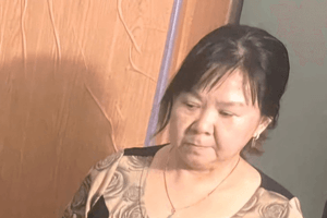 Khởi tố Nguyễn Thị Hồng Nhung cùng 6 đồng phạm