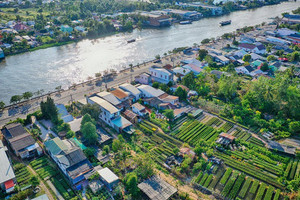 Từ tháng 8, áp dụng hệ số giá đất mới để tính bồi thường khi thu hồi đất: Cách tính ra sao, áp dụng địa phương nào?