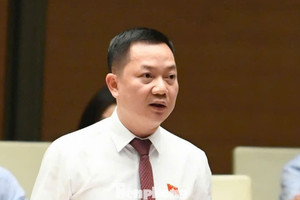 Đề xuất kinh doanh kim cương, bán hợp đồng kỳ nghỉ là ngành, nghề có điều kiện