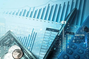 Điểm nóng thị trường ngày 5/8: Loạt dữ liệu lao động và PMI dịch vụ dẫn dắt tâm lý nhà đầu tư