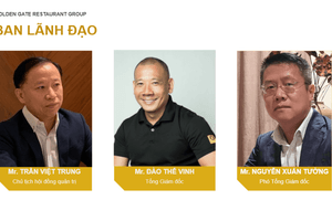 Được VNDirect ví như 'bom tấn IPO', doanh nghiệp dự kiến trả cổ tức 82% bằng tiền bất ngờ bị hủy tư cách công ty đại chúng
