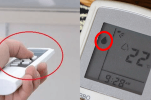 Bật điều hòa 24/7 sẽ tiết kiệm điện hơn gấp nhiều lần? Công ty điện lực khẳng định: Đây mới là cách dùng đúng mà rất ít người biết