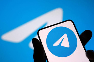 Vạch trần 'đòn bẩn' khiến Telegram bị gỡ khỏi App Store