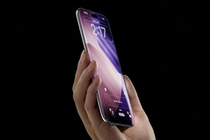 Rò rỉ mới về iPhone kỷ niệm 20 năm, hàng loạt nâng cấp khiến fan đứng ngồi không yên