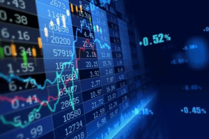 Tín dụng tăng vượt ngành, AI phát huy hiệu quả: Mã cổ phiếu ngân hàng được CTCK 'đặt cược' với kỳ vọng tăng 23%