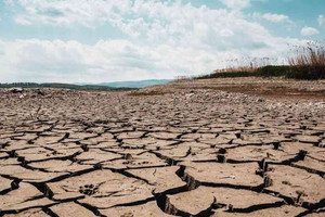 Tổ chức Khí tượng Thế giới cảnh báo về El Nino