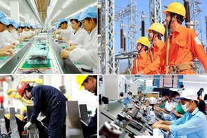 Phó Thủ tướng ký quyết định quan trọng, mở đường cho lộ trình thoái vốn Nhà nước tại doanh nghiệp