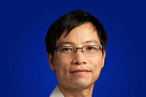 'Quái kiệt AI' người Việt vừa rời Google DeepMind để khởi nghiệp, từng là một trong 35 nhà phát minh xuất sắc nhất thế giới