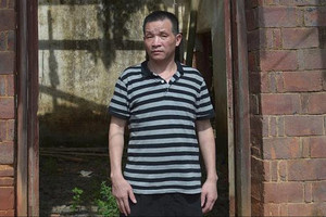 Tuyên vô tội, bồi thường 19,2 tỷ đồng cho người đàn ông SN 1967 sau 27 năm ngồi tù oan