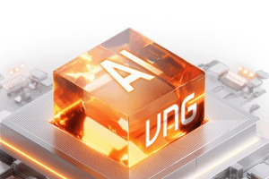 Một cổ phiếu công nghệ tăng gấp đôi sau 2 tháng
