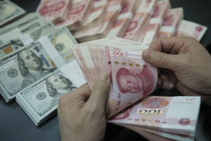 Bắc Kinh bất ngờ truy thu thuế từ nhiều thập kỷ trước, giới siêu giàu Trung Quốc ‘sốc nặng’