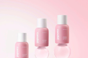 Công ty mỹ phẩm do Hannah Olala đồng sáng lập bị yêu cầu giải trình quảng cáo về công nghệ retinol