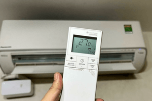 Bật điều hòa mà đóng cửa kín mít là quá sai lầm: Thợ sửa điều hòa lâu năm tiết lộ, muốn tiền điện giảm, nhất định phải mở cửa và ghi nhớ 3 lưu ý