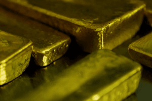 Giá vàng tăng mạnh nhờ kỳ vọng Trung Đông hạ nhiệt, chuyên gia dự báo có thể lên 5.000 USD