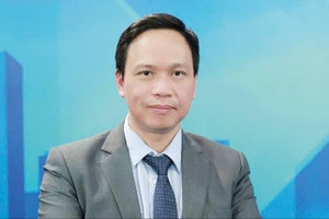 Có nên tách rời đô thị với không gian phát triển hành lang kinh tế?