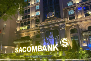 Một ngân hàng huy động hơn 3.600 tỷ đồng trái phiếu với lãi suất lên tới 10%
