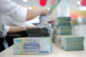 Từ 20/9: Một nhóm đối tượng được hỗ trợ tới 5.000.000 đồng khi ốm đau, điều kiện để được nhận là gì?