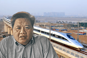 Trước khi bị bắt, Chủ tịch Mekolor từng bị ĐBQH gọi là 'nhà đầu tư ất ơ', công ty vốn 1 tỷ đồng đề xuất dự án 100 tỷ USD