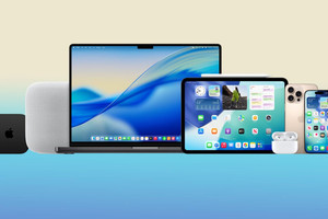 Apple đạt doanh số 4.035 tỷ đồng giữ ngôi vương trên sàn TMĐT Việt Nam nhưng lại bị đe doạ bởi một đối thủ đang ‘lớn nhanh như thổi’