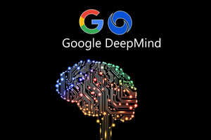 Google 'đại phẫu' DeepMind, nhà sáng lập rời ghế CEO