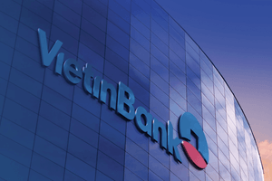 Lãi suất Vietinbank mới nhất tháng 8/2026