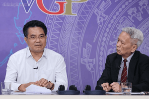 Phó Chủ tịch tỉnh Hưng Yên: Có nhà đầu tư ký MOU với hơn 30 tỉnh, rất khó cho công tác hoạch định