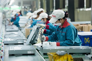 Đề xuất 'ưu tiên tuyệt đối' hàng Việt trong đấu thầu, hàng loạt doanh nghiệp sẽ hưởng lợi